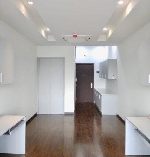 Apartment for rent D227388 (1)